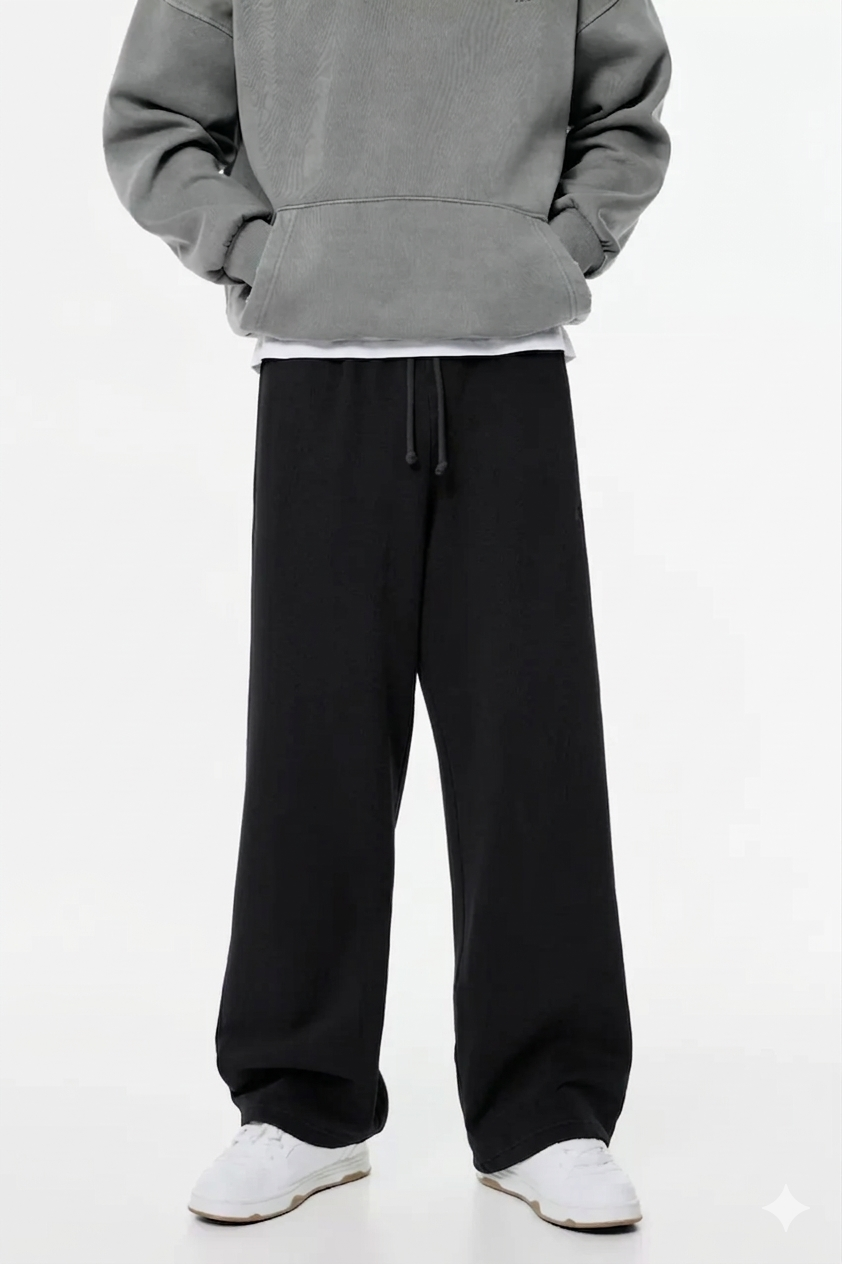 Sweatpants