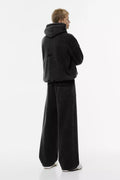 Stwd P&B Sweatpants