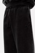 Stwd P&B Sweatpants