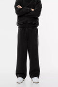Stwd P&B Sweatpants