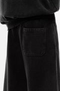 Stwd P&B Sweatpants