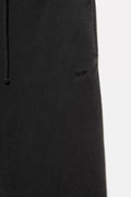 Stwd P&B Sweatpants