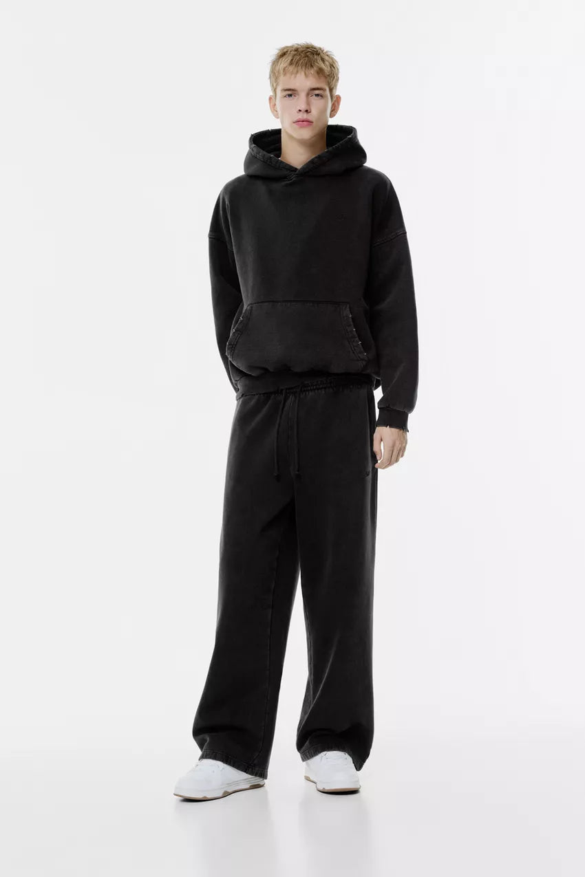 Stwd P&B Sweatpants
