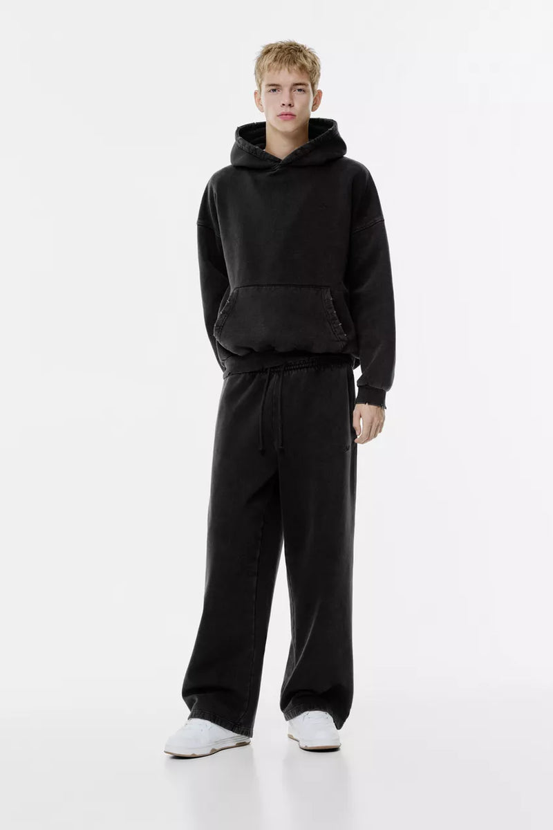 Stwd P&B Sweatpants
