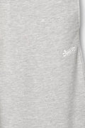 Stwd P&B Sweatpants