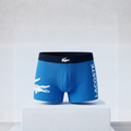 Lacoste Boxers