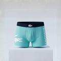 Lacoste Boxers