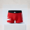 Lacoste Boxers
