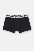 Boxer STWD colors