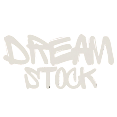 Dream Stock