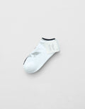 AE Low Cut Sock 3-Pack