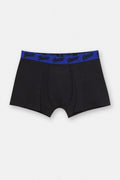 Boxer STWD colors