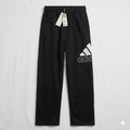 Adidas Sweatpants