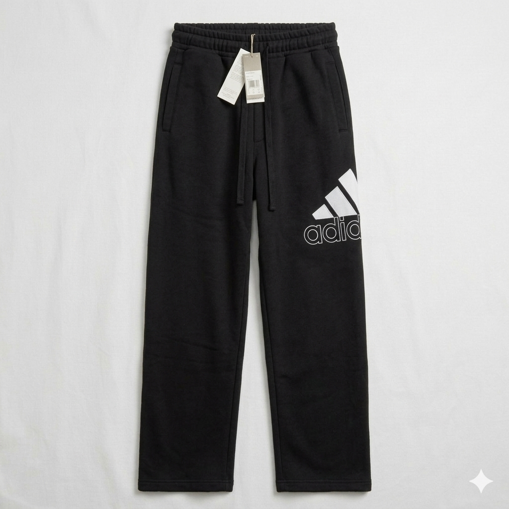 Adidas Sweatpants