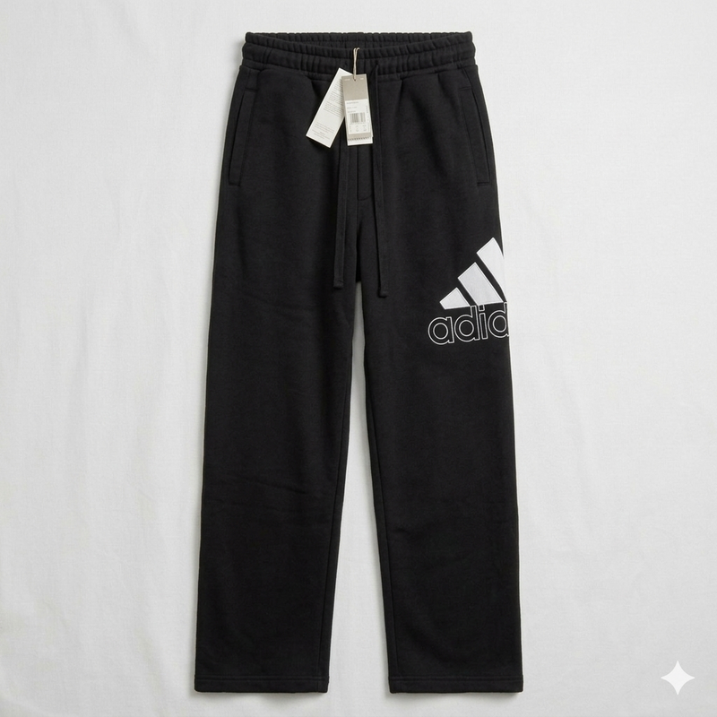 Adidas Sweatpants