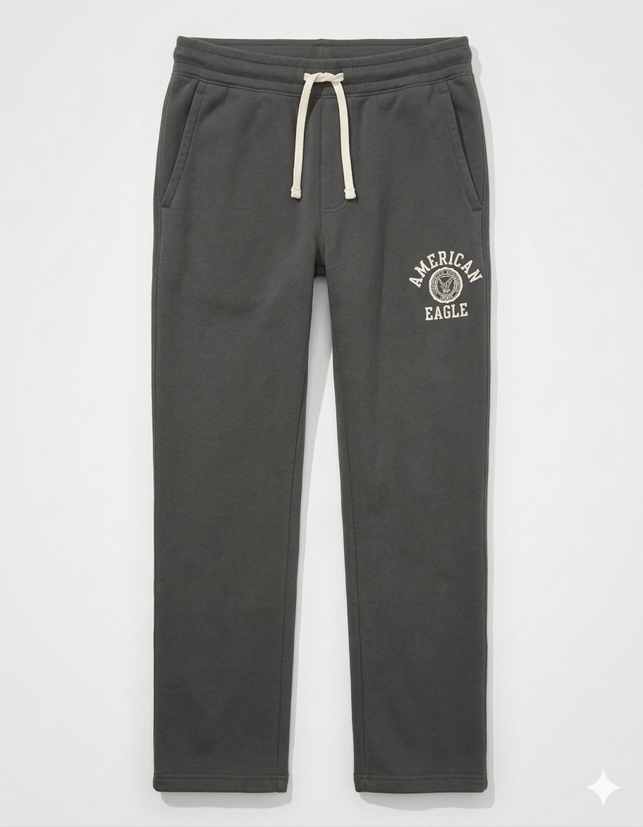AE Sweatpants