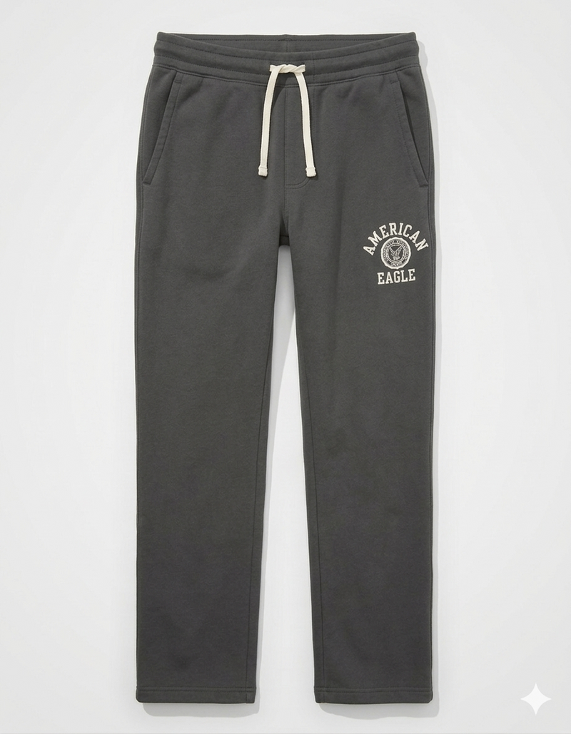 AE Sweatpants