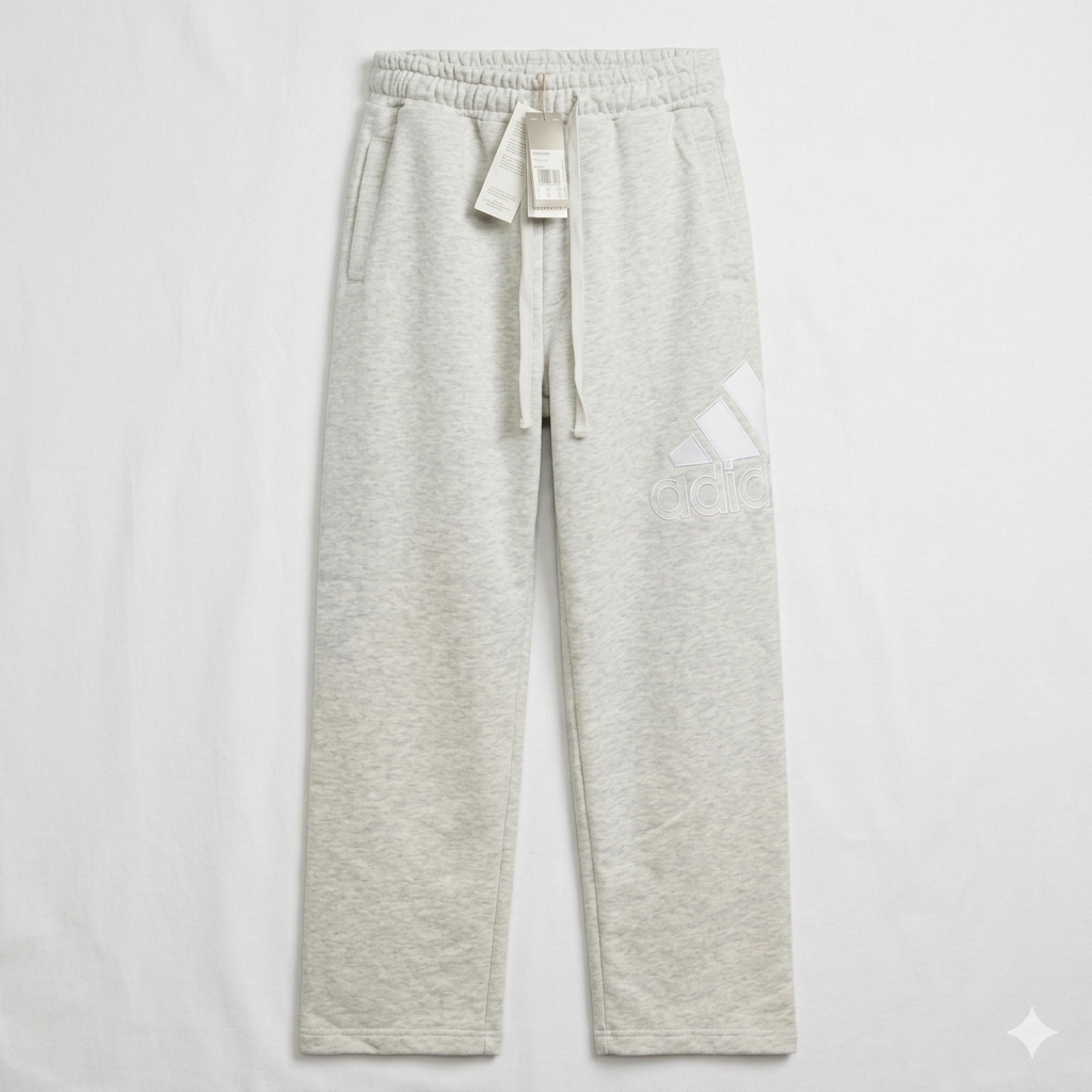 Adidas Sweatpants