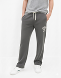 AE Sweatpants