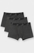 Boxer STWD washed