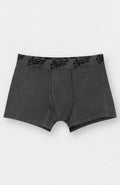 Boxer STWD washed
