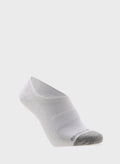 AE Invisible Socks white 3-Pack