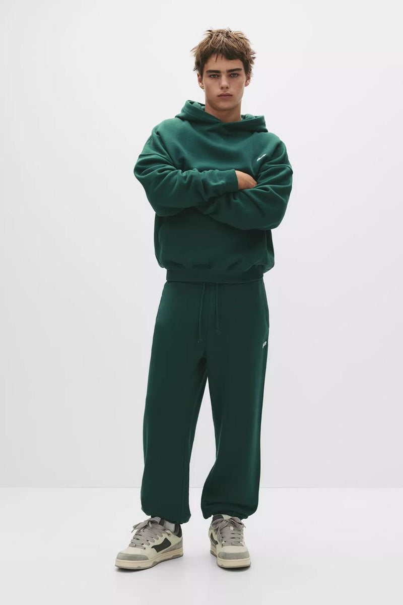 Stwd P&B Sweatpants