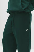 Stwd P&B Sweatpants