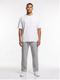 P&B Sweatpants New