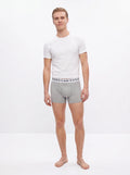 American Eagle Boxers
