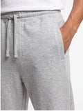 P&B Sweatpants New