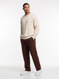 P&B Sweatpants New