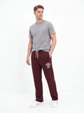 AE Sweatpants