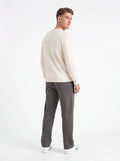 AE Sweatpants