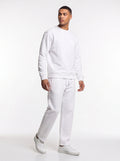 P&B Sweatpants New