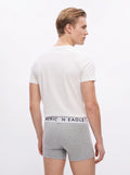 American Eagle Boxers