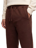 P&B Sweatpants New