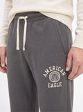 AE Sweatpants