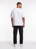 Adidas Sweatpants