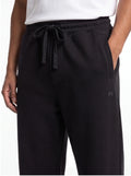 P&B Sweatpants New