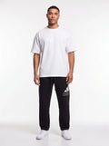Adidas Sweatpants