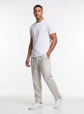 Adidas Sweatpants