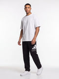 Adidas Sweatpants