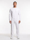 P&B Sweatpants New