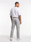 P&B Sweatpants New