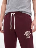 AE Sweatpants