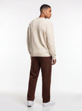 P&B Sweatpants New