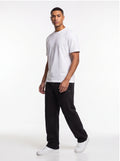 P&B Sweatpants New