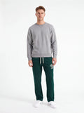 AE Sweatpants