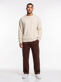 P&B Sweatpants New
